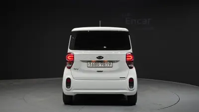 catalog-car-4