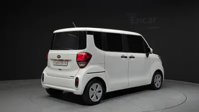 catalog-car-2