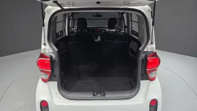 catalog-car-20