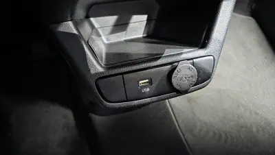 catalog-car-17
