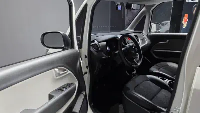 catalog-car-10