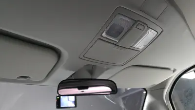 catalog-car-18