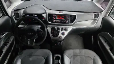 catalog-car-7