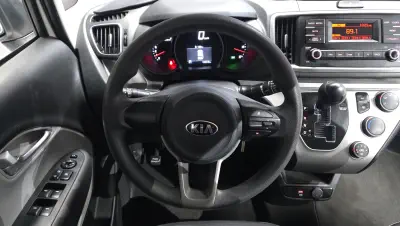 catalog-car-13