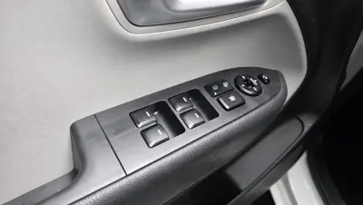catalog-car-14
