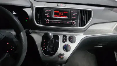 catalog-car-16