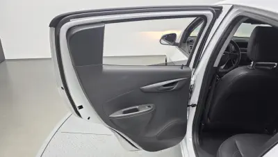 catalog-car-25