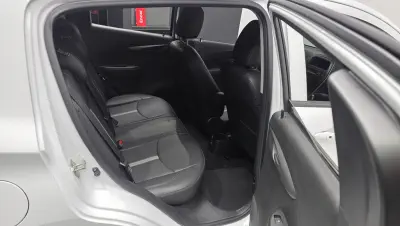 catalog-car-12