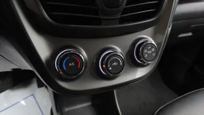 catalog-car-32