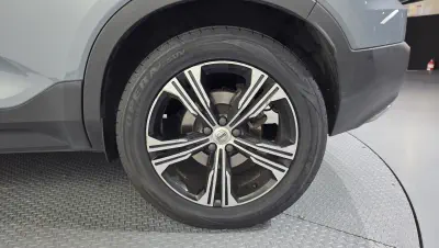 catalog-car-21
