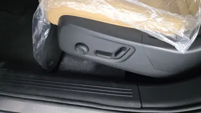 catalog-car-31