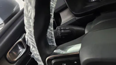 catalog-car-32