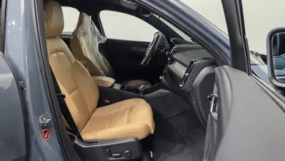 catalog-car-11