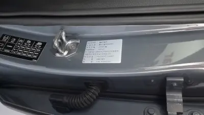 catalog-car-29