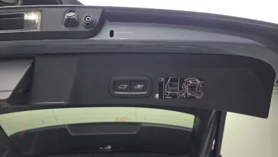 catalog-car-34