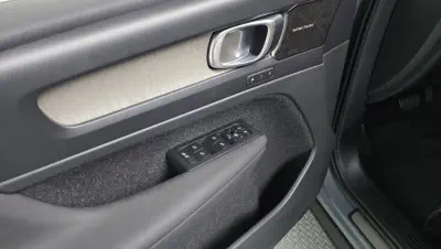 catalog-car-27