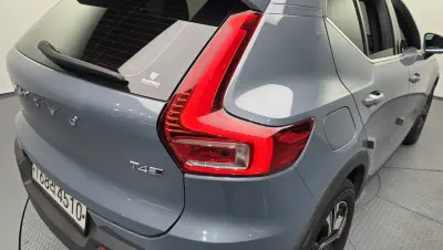 catalog-car-23