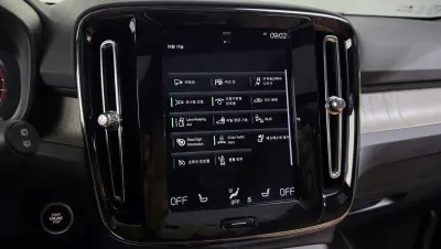 catalog-car-16