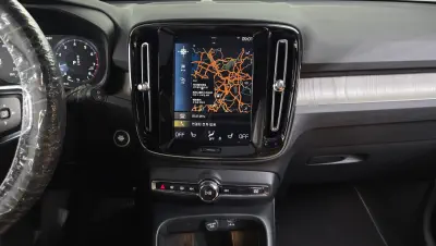 catalog-car-14