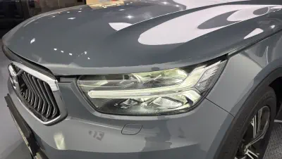 catalog-car-22
