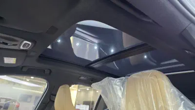 catalog-car-17
