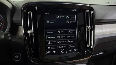 catalog-car-33