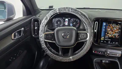 catalog-car-13