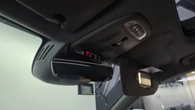 catalog-car-18