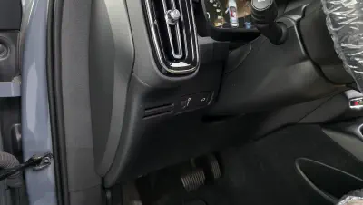 catalog-car-30