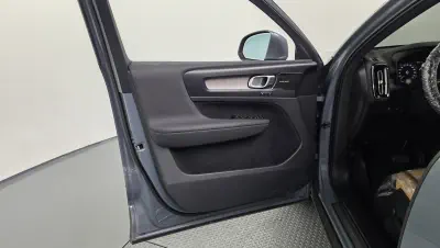 catalog-car-24
