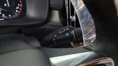 catalog-car-35