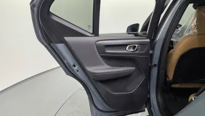 catalog-car-25