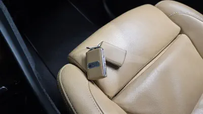 catalog-car-28