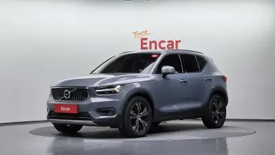 catalog-car-1