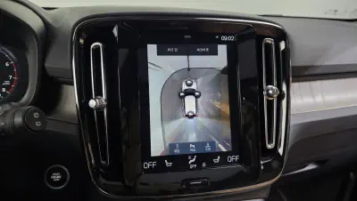 catalog-car-15