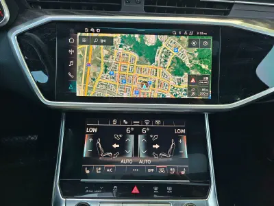 catalog-car-17