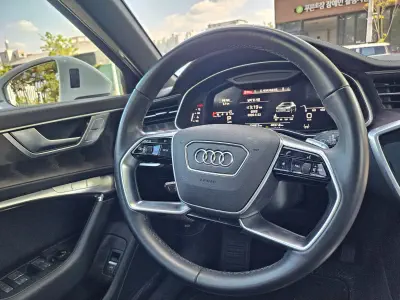 catalog-car-19