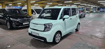 catalog-car-1