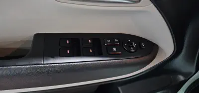 catalog-car-18