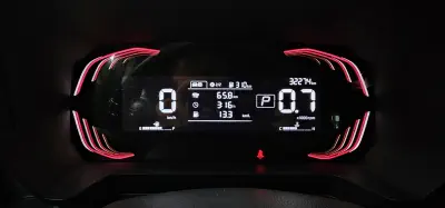 catalog-car-10