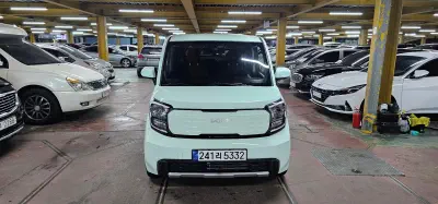 catalog-car-2