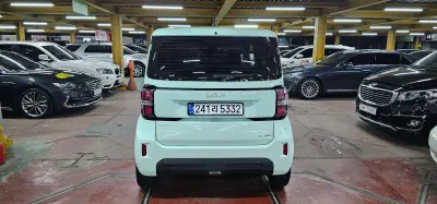 catalog-car-5
