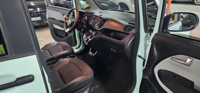 catalog-car-12