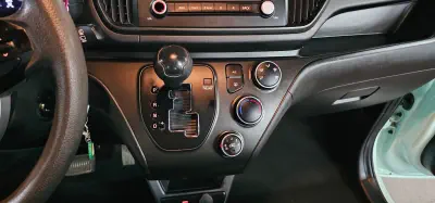 catalog-car-15
