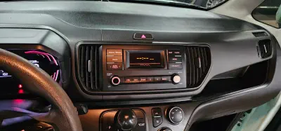 catalog-car-14