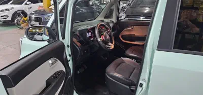 catalog-car-9