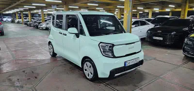 catalog-car-3