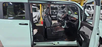 catalog-car-13