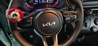 catalog-car-16