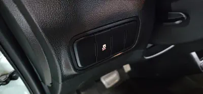catalog-car-17